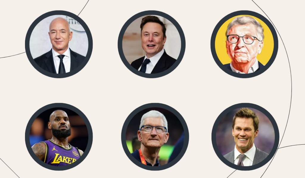 Why Billionaires Take Sleep More Seriously Than You Do